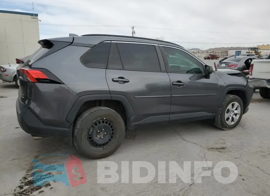 2T3F1RFV4LC118097 Photo# 3