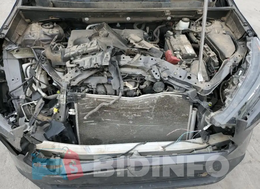 2T3F1RFV4LC118097 Photo# 12