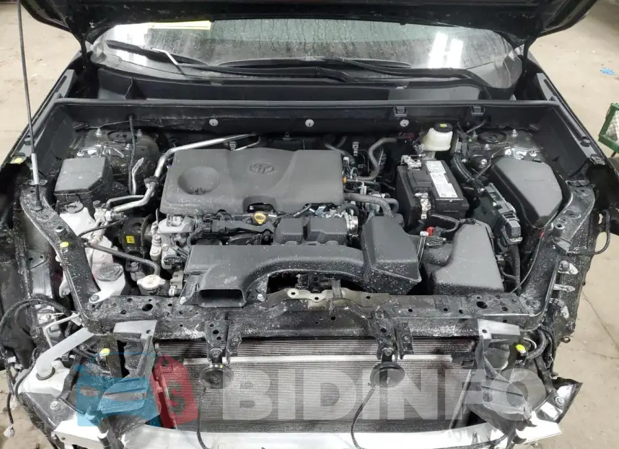 2T3J1RFV4RW490444 Photo# 12