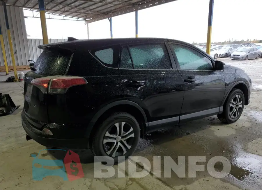 2T3ZFREV9JW409173 Photo# 3