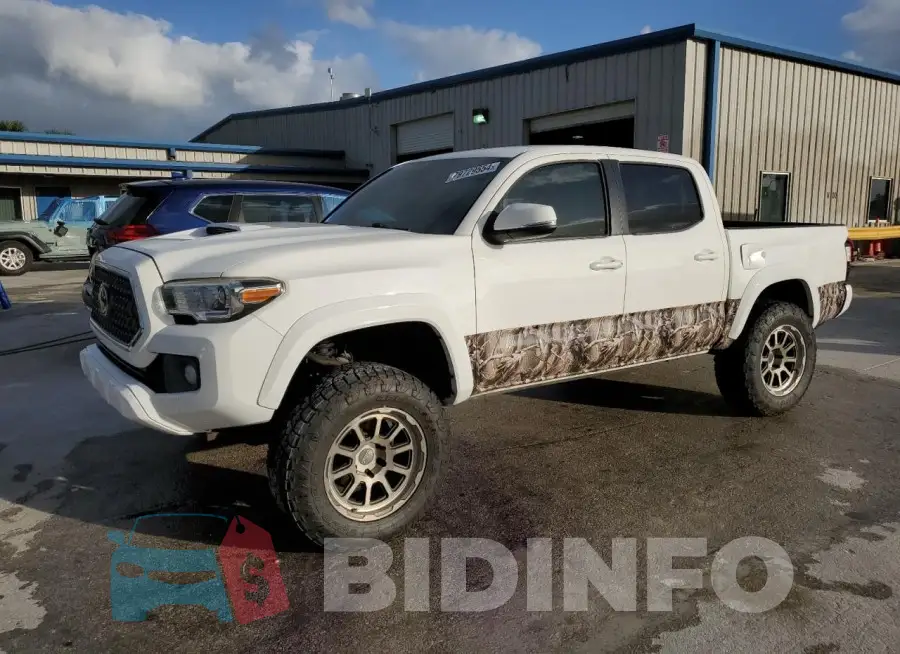 3TMAZ5CN0KM080382 Photo# 1