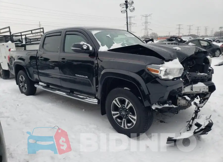 3TMDZ5BN2GM005334 Photo# 4