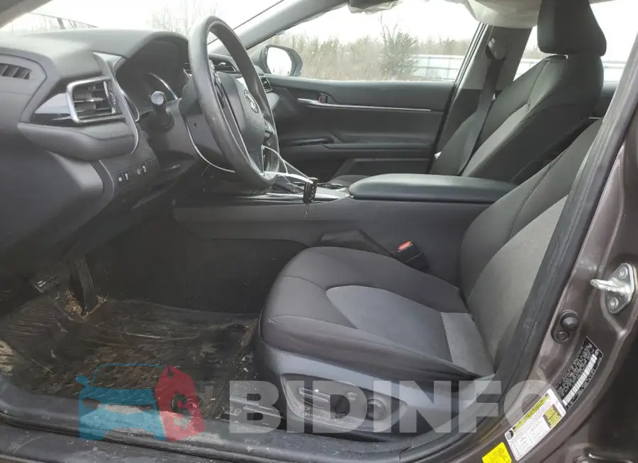 4T1C11AK9LU370243 Photo# 7