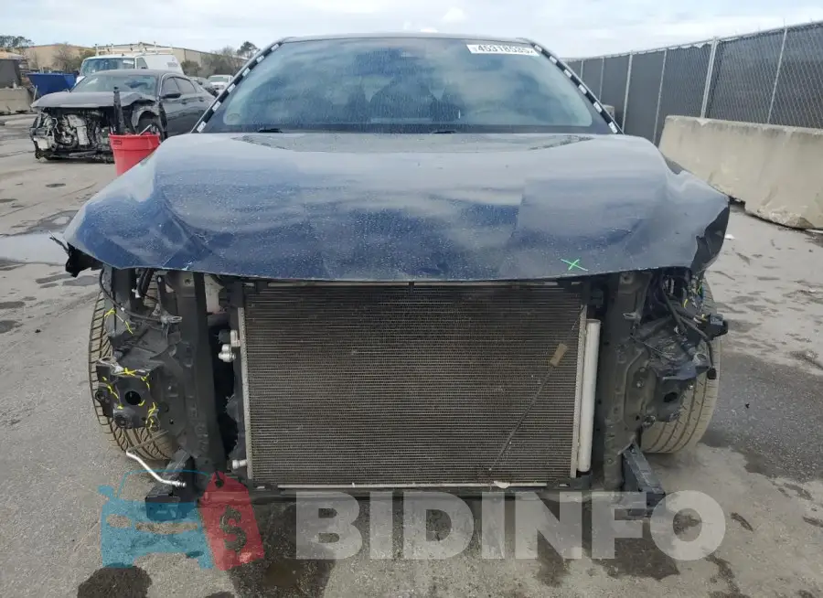 4T1C31AK3MU558347 Photo# 5