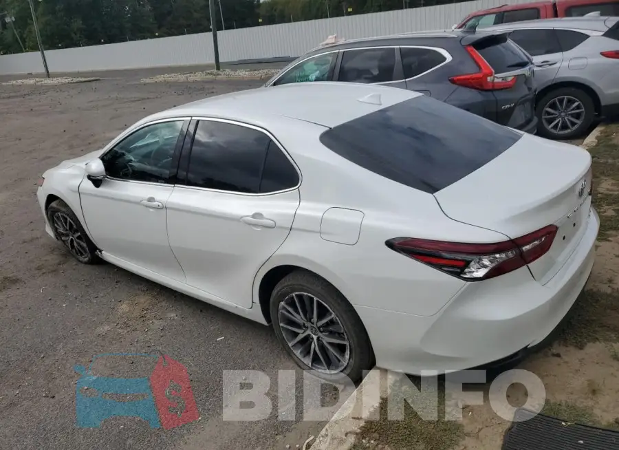 4T1F11BK4RU122664 Photo# 2
