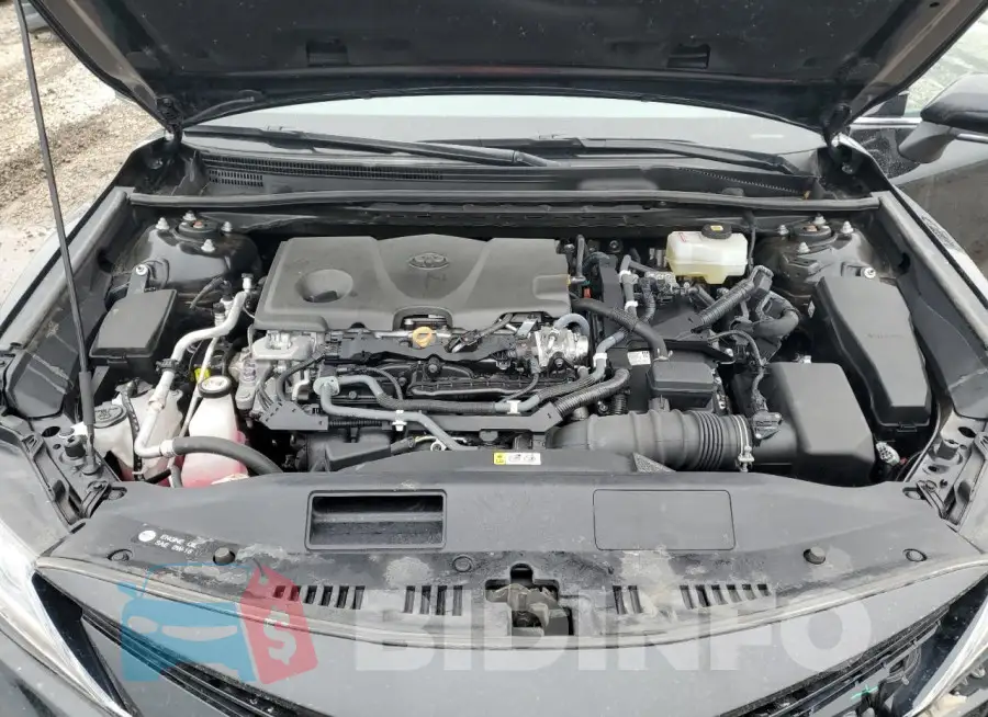 4T1F31AK7MU558770 Photo# 11