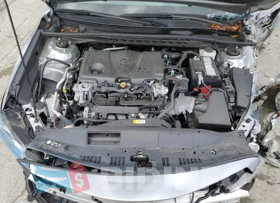4T1G11AK1MU605737 Photo# 11
