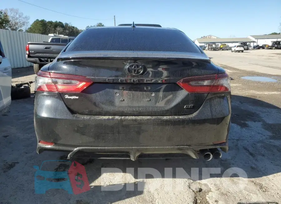 4T1G11AK6PU816565 Photo# 6