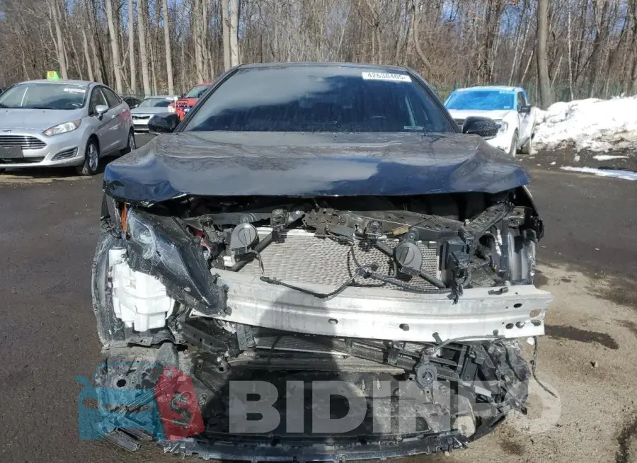 4T1S31AK8NU581233 Photo# 5