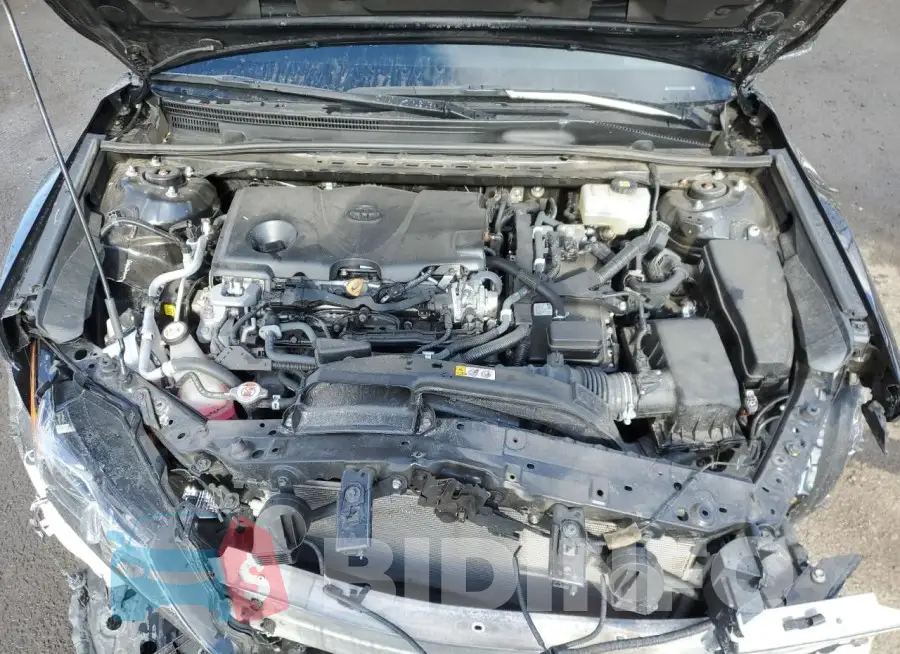4T1S31AK8NU581233 Photo# 11