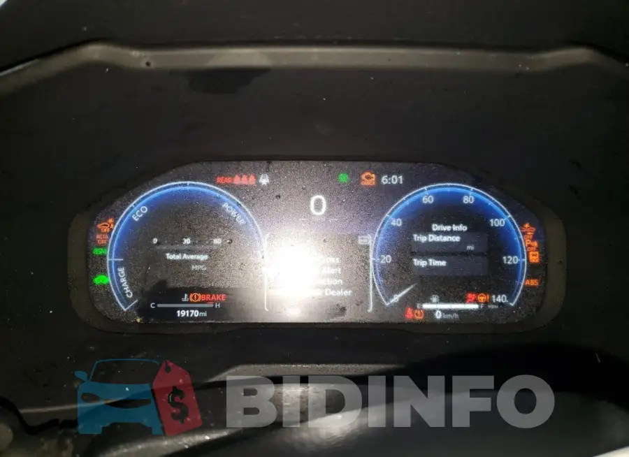 4T3D6RFVXRU146728 Photo# 9