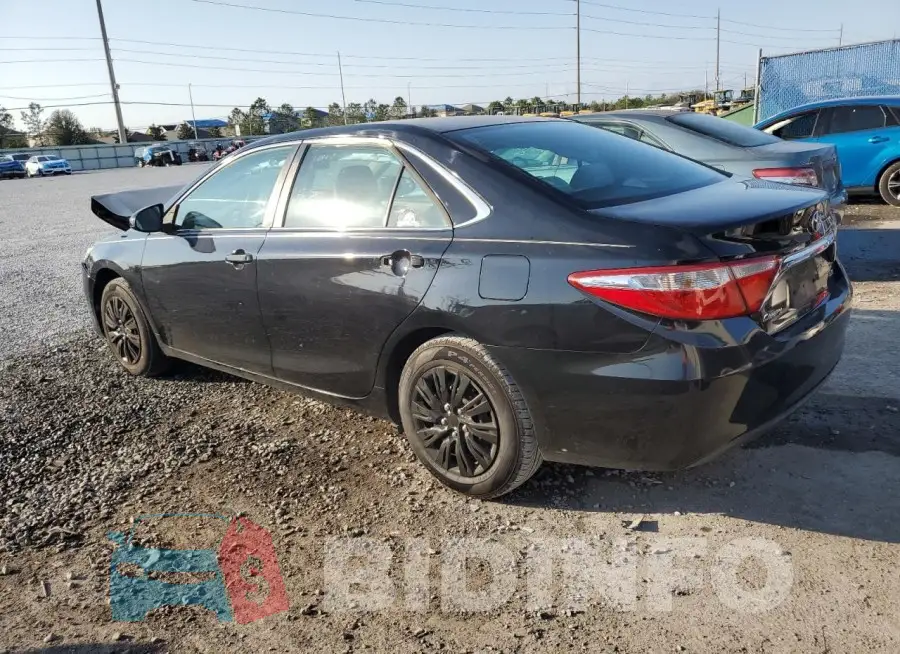 4T4BF1FK0GR574480 Photo# 2