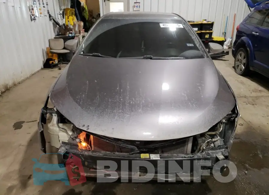 4T4BF1FKXGR556181 Photo# 5