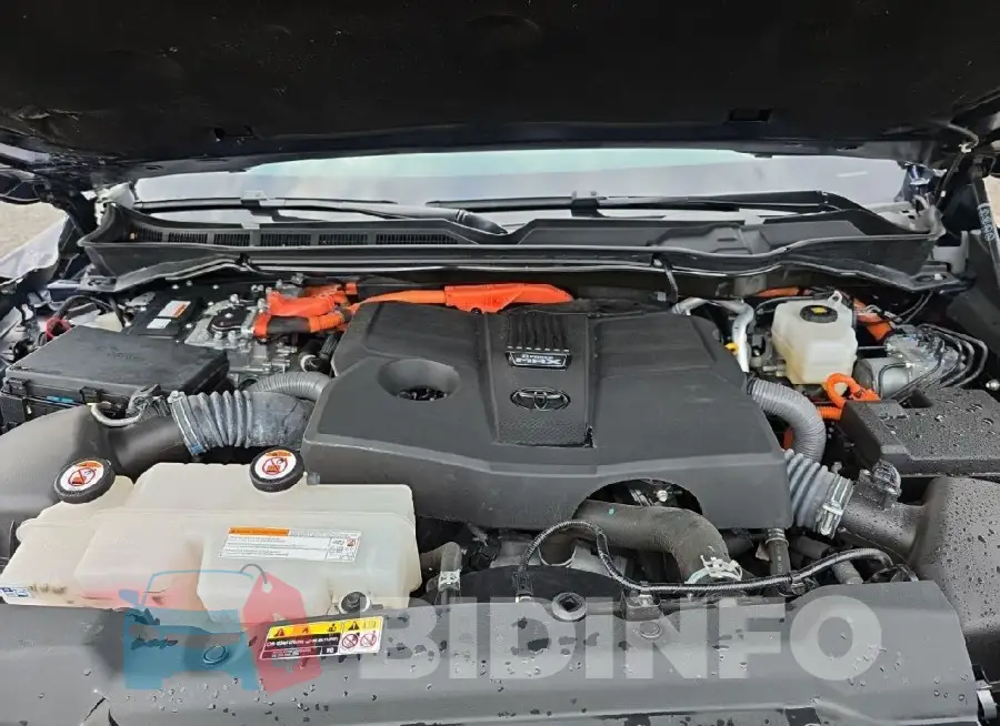 5TFJC5DB1PX033725 Photo# 12