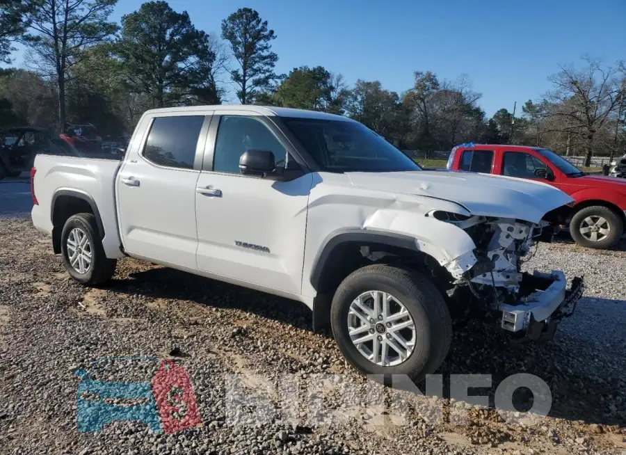 5TFLA5DB8RX215861 Photo# 4