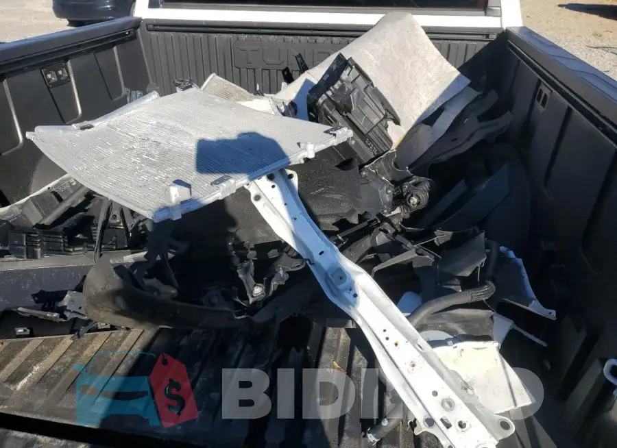 5TFLA5DB8RX215861 Photo# 12