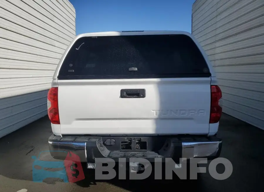 5TFUY5F17LX906407 Photo# 6
