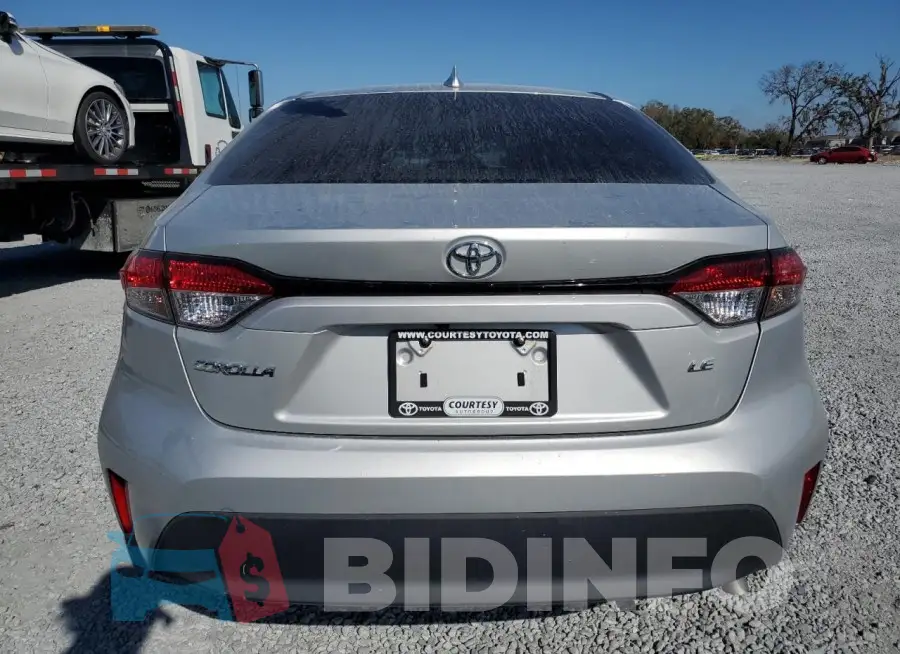 5YFB4MDE6PP059323 Photo# 6