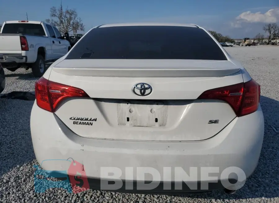 5YFBURHE2KP923106 Photo# 6