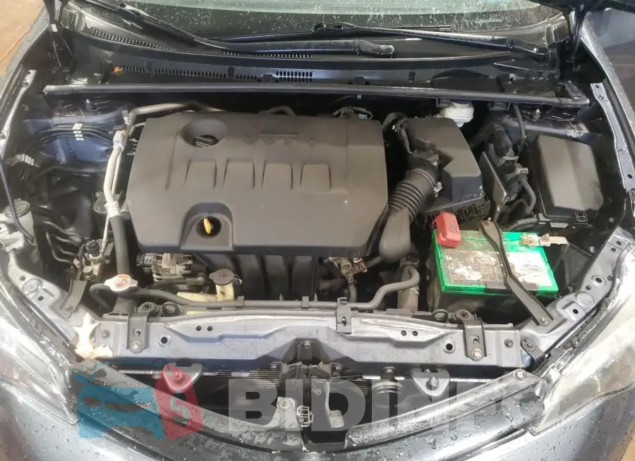 5YFBURHE6HP705582 Photo# 11