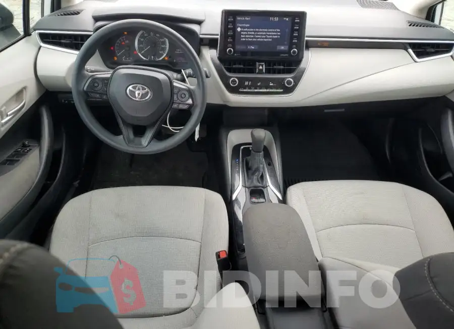 5YFEPMAE2MP169841 Photo# 8