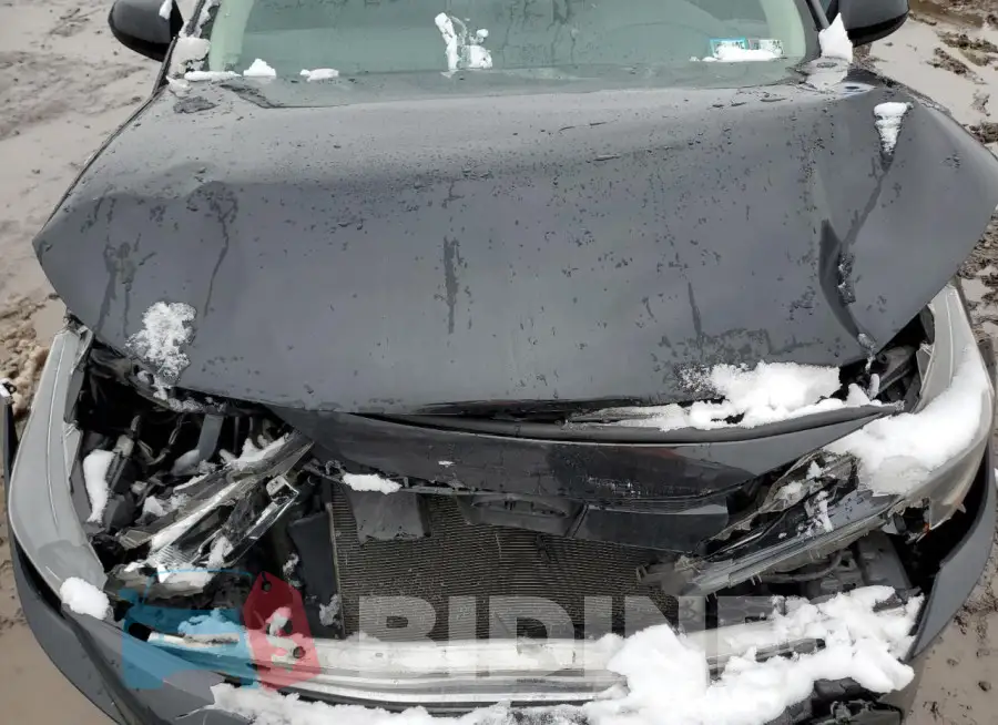 5YFEPMAE2MP241332 Photo# 11