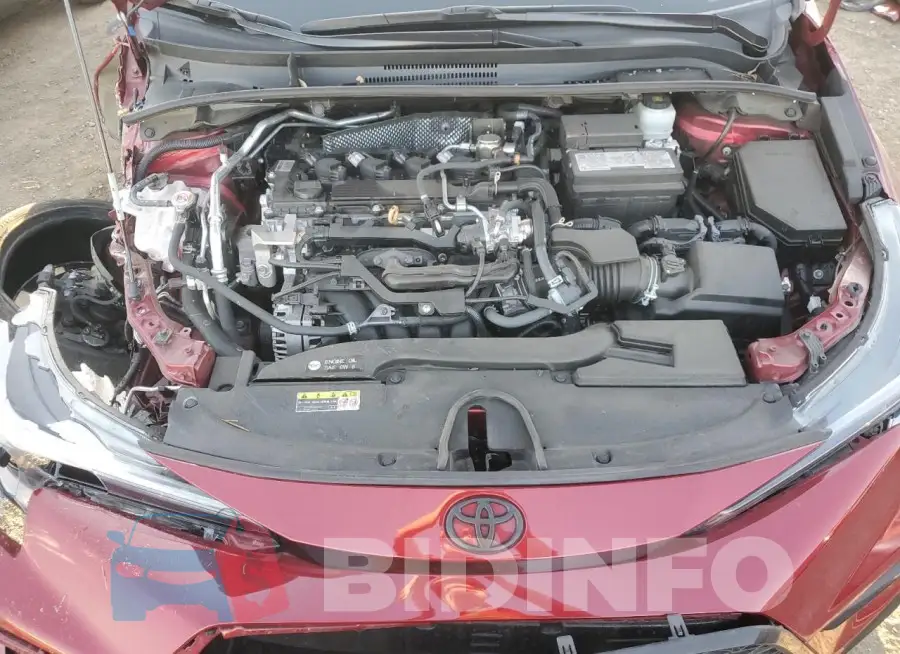 5YFS4MCE5RP179795 Photo# 11