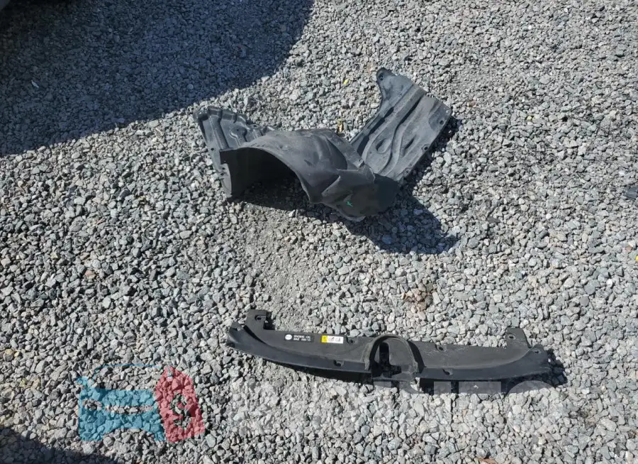 5YFS4RCE5LP056034 Photo# 12