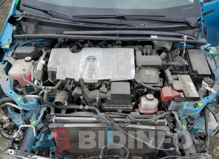 JTDKARFP5L3158657 Photo# 11