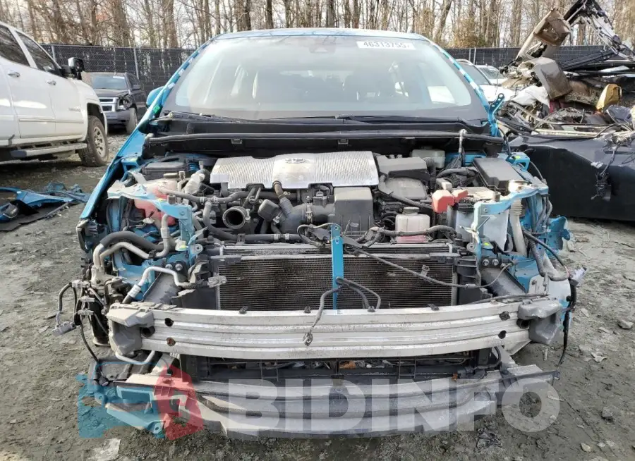 JTDKARFP5L3158657 Photo# 5