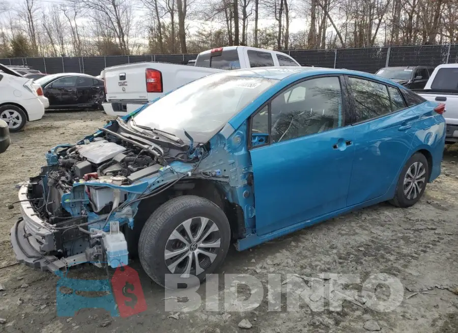 JTDKARFP5L3158657 Photo# 1