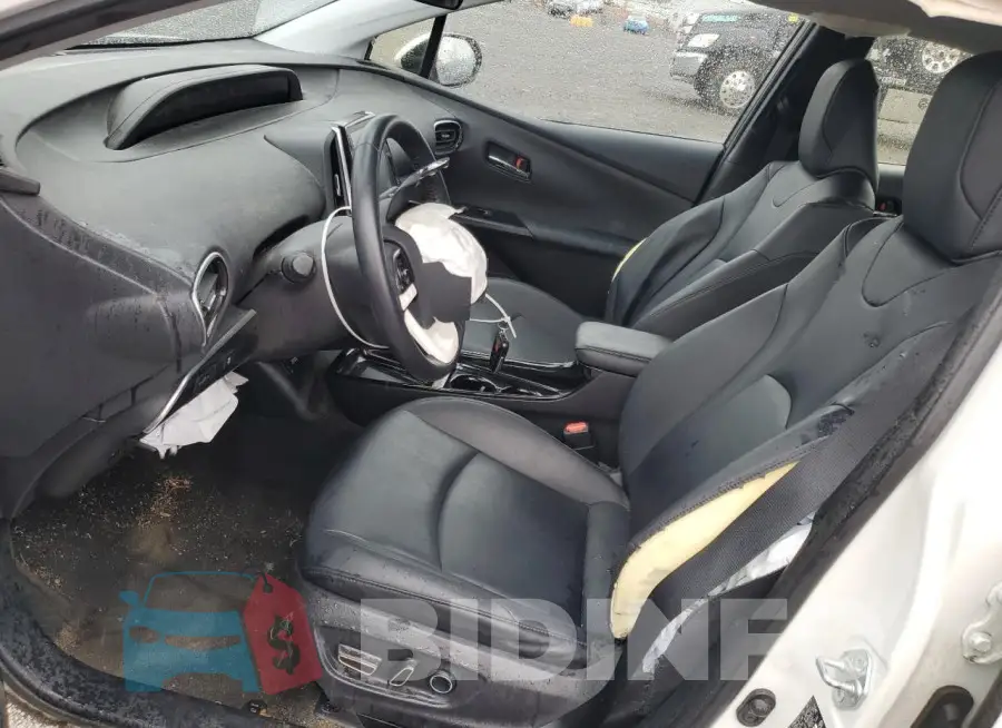 JTDKARFPXH3046573 Photo# 7