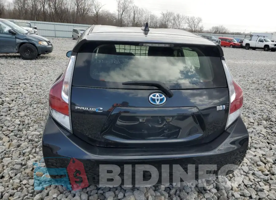 JTDKDTB32G1125382 Photo# 6