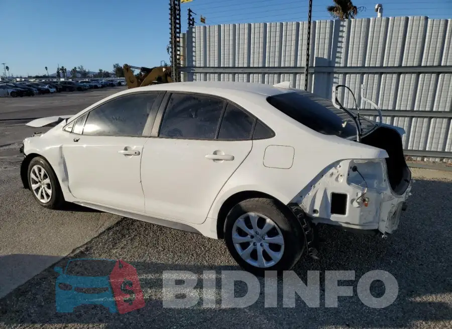 JTDS4MCE4N3503323 Photo# 2