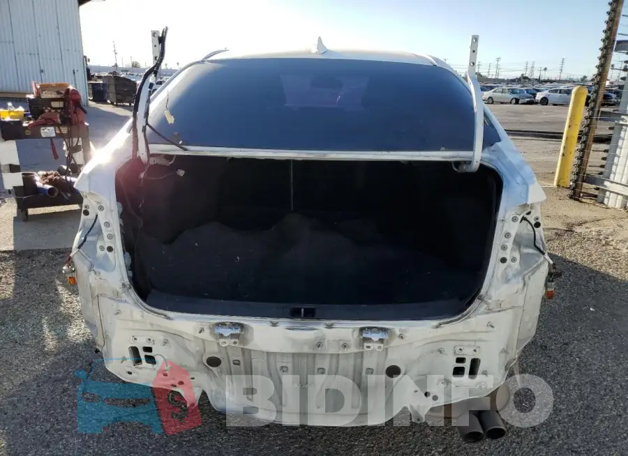 JTDS4MCE4N3503323 Photo# 6