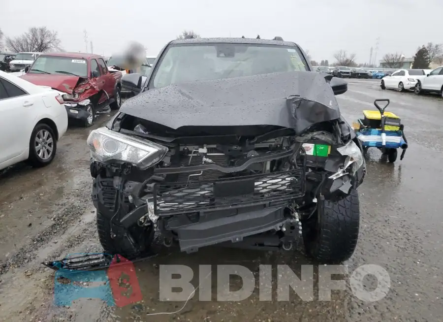 JTEBU5JR5L5801307 Photo# 5