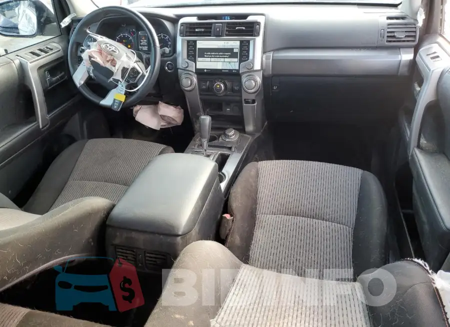 JTEMU5JR8N5996752 Photo# 8