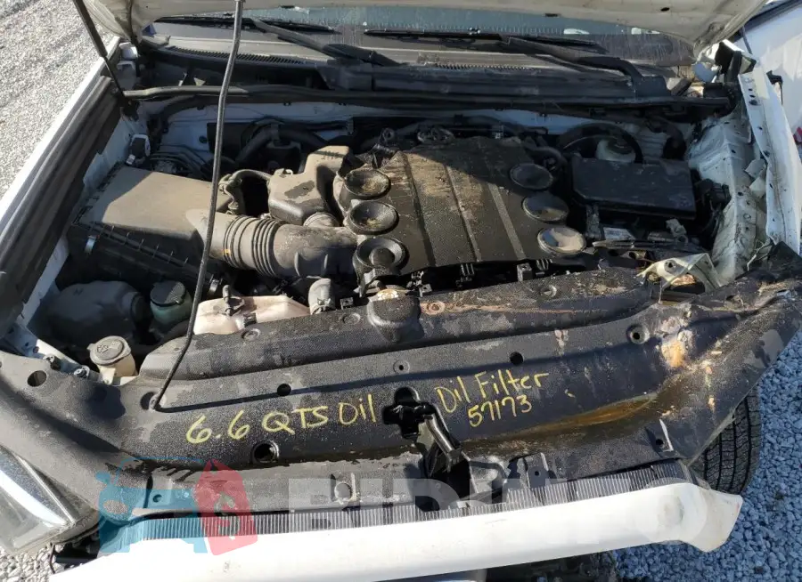 JTEZU5JR0J5188105 Photo# 12