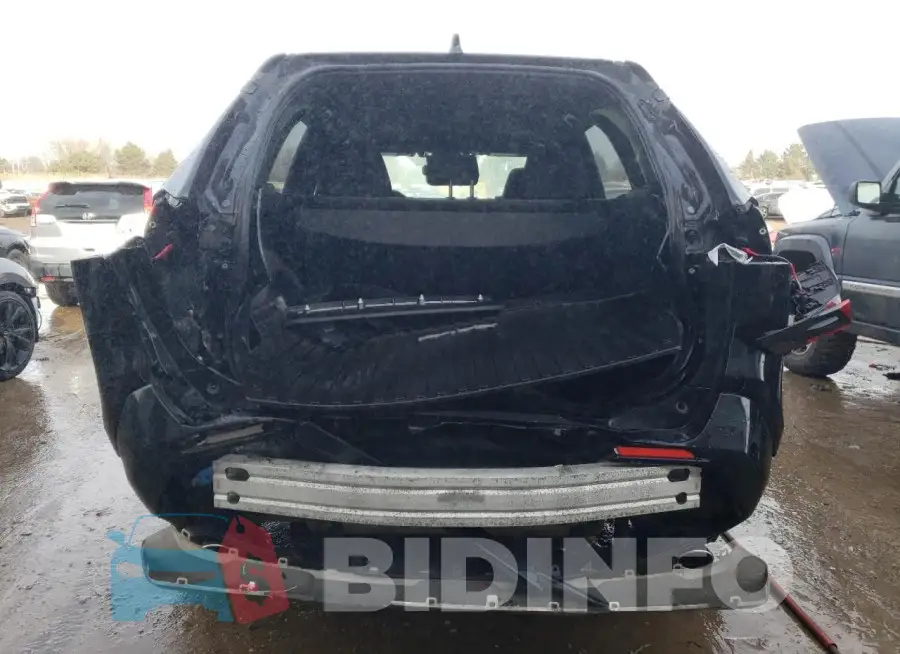 JTM16RFV3ND051695 Photo# 6