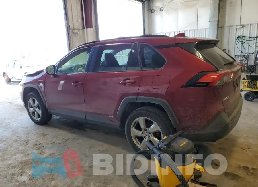 JTMB6RFV0MD008340 Photo# 2
