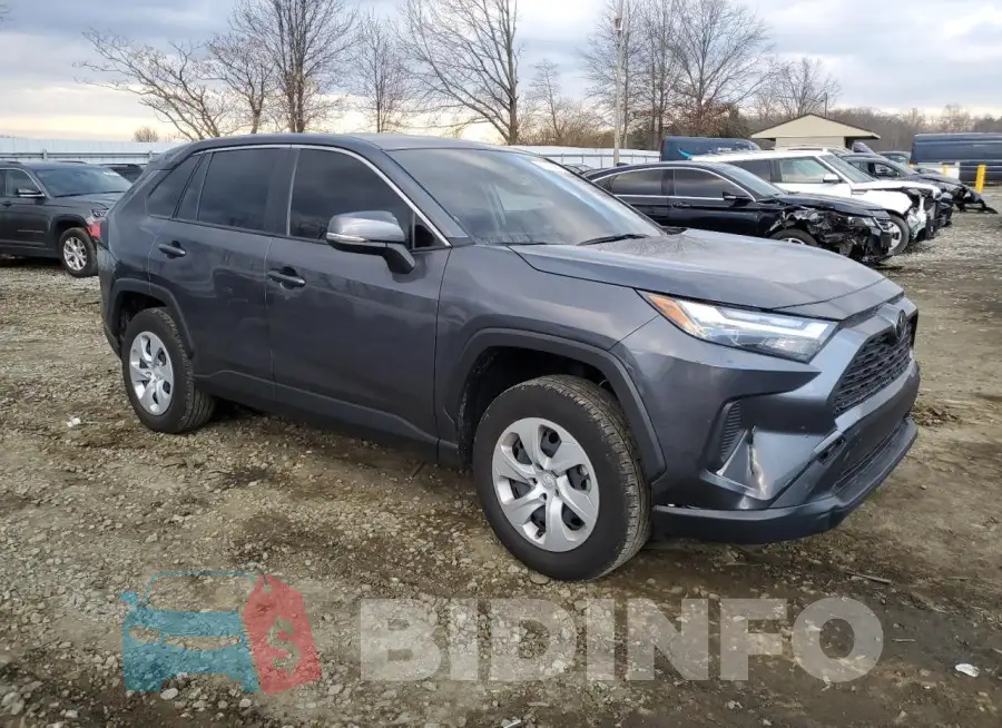 JTMG1RFV8PD102281 Photo# 4