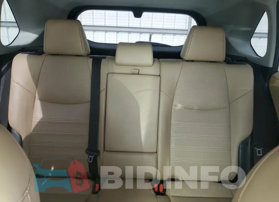JTMN1RFV6KD517695 Photo# 10