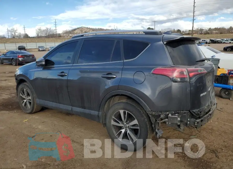 JTMRFREV7JD240218 Photo# 2