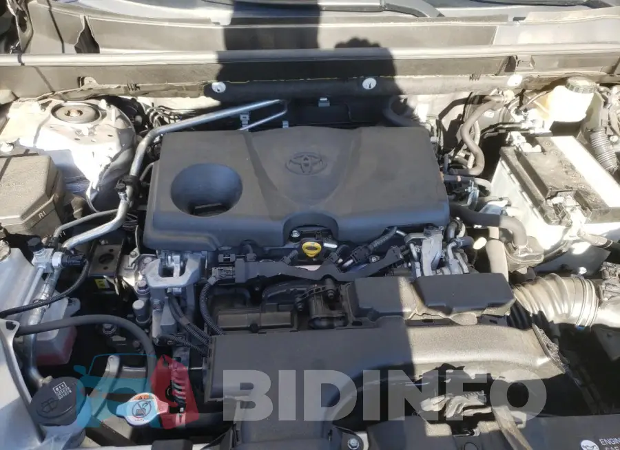 JTMW1RFVXKD020752 Photo# 11