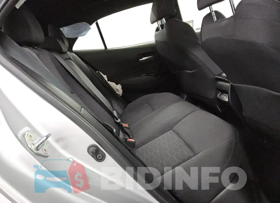 JTND4MBE6S3236820 Photo# 11
