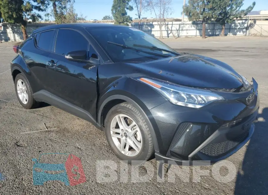 JTNKHMBX4M1119264 Photo# 4