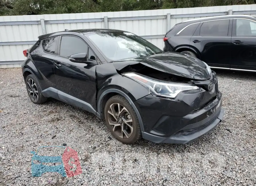 NMTKHMBXXKR086094 Photo# 4