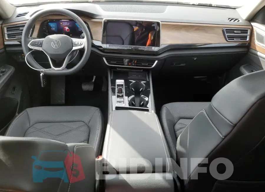 1V2KR2CA1RC593179 Photo# 8