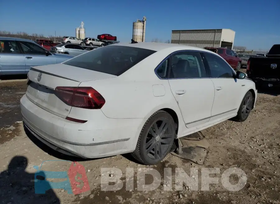 1VWDT7A38HC066491 Photo# 3