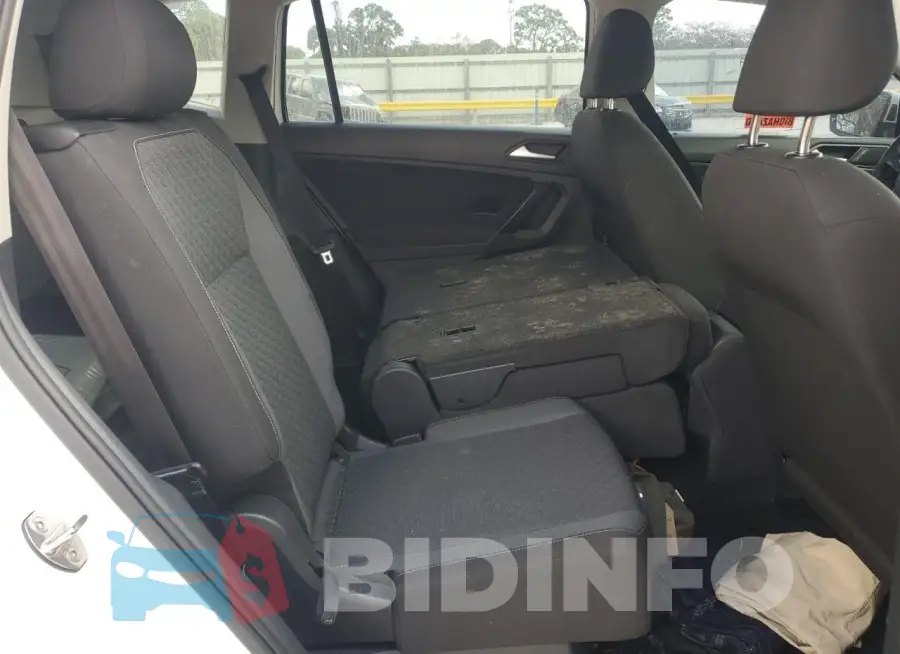 3VV1B7AX9MM107846 Photo# 11